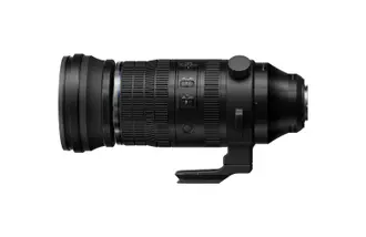 M.Zuiko Digital ED 150-600mm F5.0-6.3 IS - Lenses - OM SYSTEM | Olympus	 	