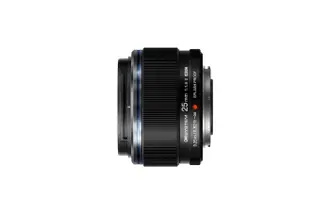 Shop M.Zuiko Online | OM SYSTEM USA Shop M.Zuiko Online | OM SYSTEM USA