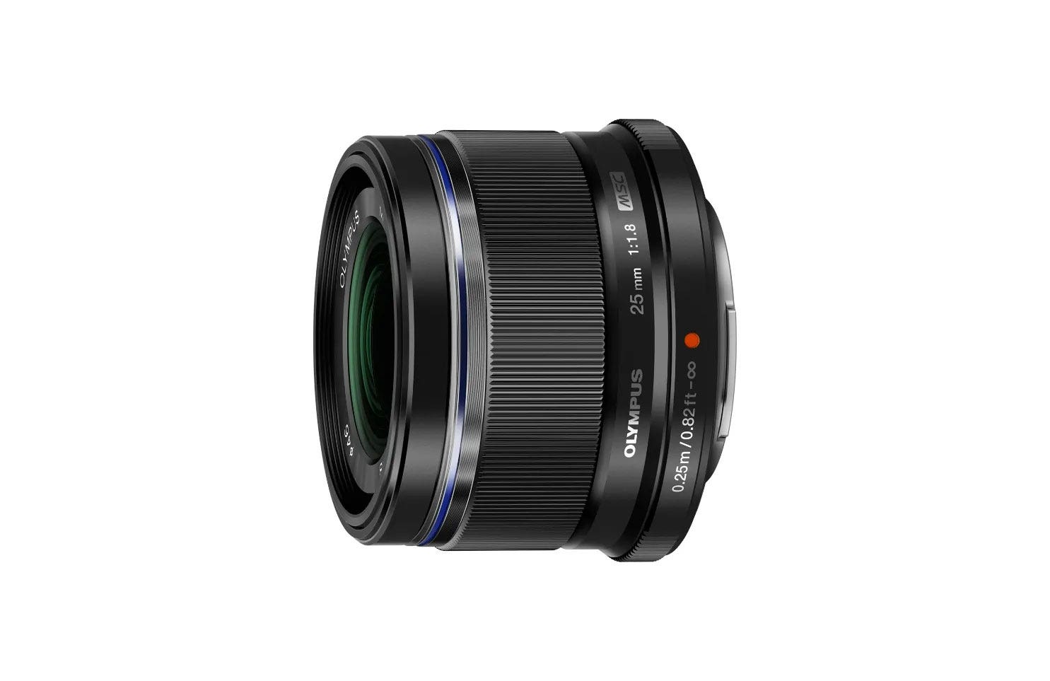 Shop M.Zuiko Online | OM SYSTEM USA Shop M.Zuiko Online | OM SYSTEM USA