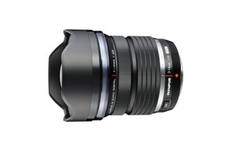 M.Zuiko Digital ED 7-14mm F2.8 PRO - Lenses - OM SYSTEM | Olympus	 	