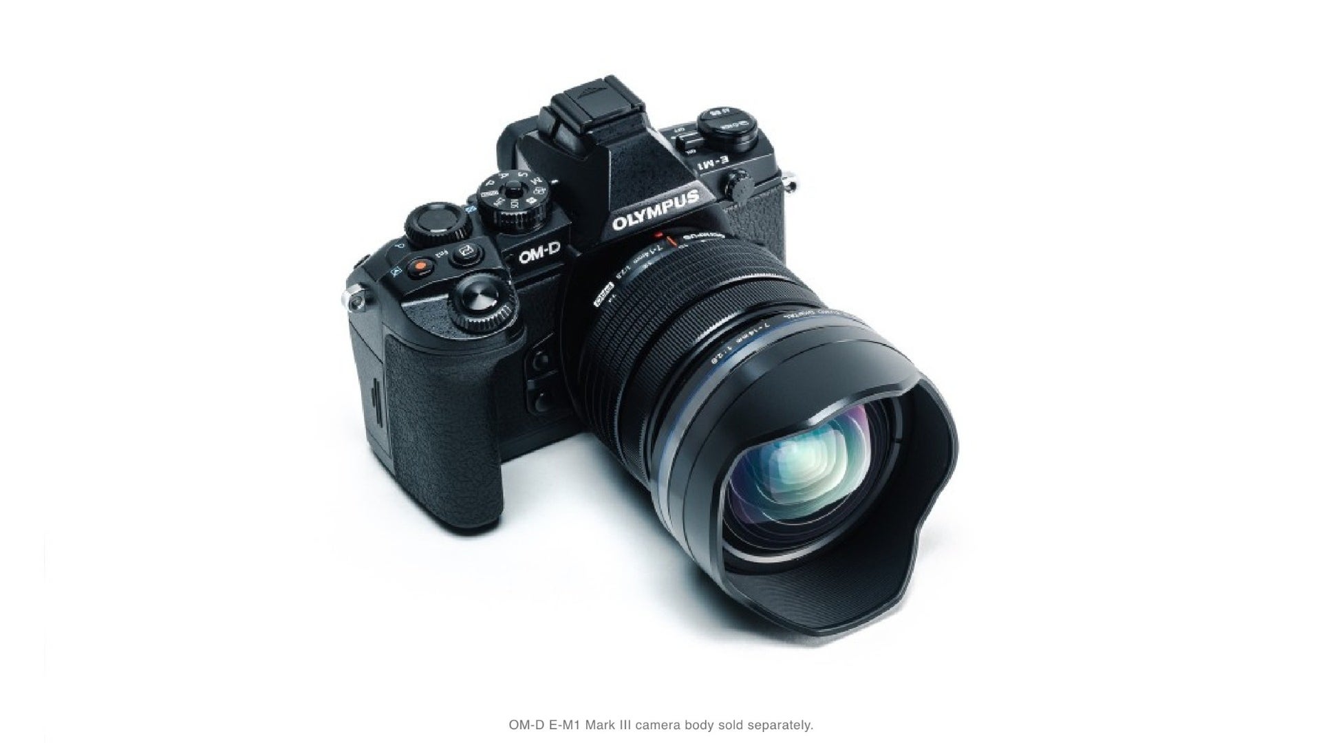 Buy M.Zuiko Digital ED 7-14mm F2.8 PRO From OM SYSTEM USA Buy M.Zuiko Digital ED 7-14mm F2.8 PRO From OM SYSTEM USA