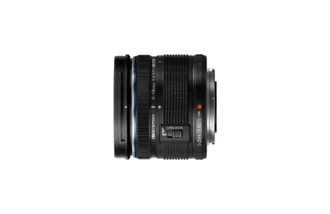 Shop M.Zuiko Online | OM SYSTEM USA Shop M.Zuiko Online | OM SYSTEM USA