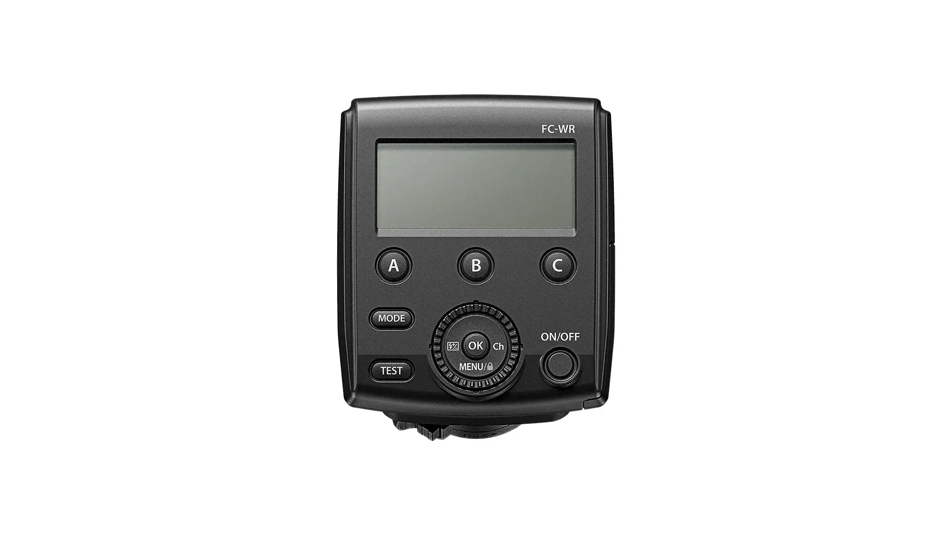 【オンラインショップ】 Olympus FC-WR Commander その他