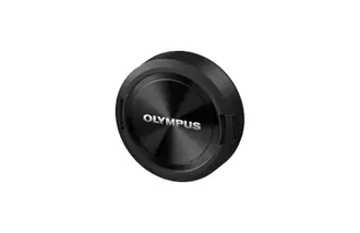 Buy M.Zuiko Digital ED 8mm F1.8 Fisheye PRO OM From OM Buy M.Zuiko Digital ED 8mm F1.8 Fisheye PRO OM From OM