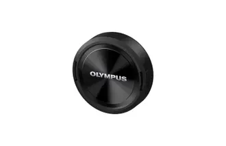 LC-79 Lens Cap - Accessories - OM SYSTEM | Olympus	 	