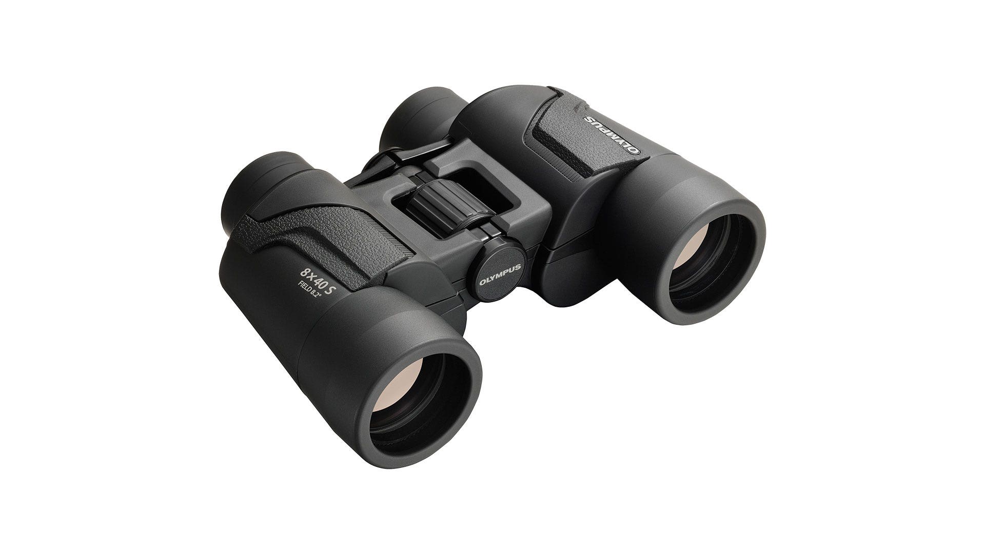 Olympus 8x40 hotsell