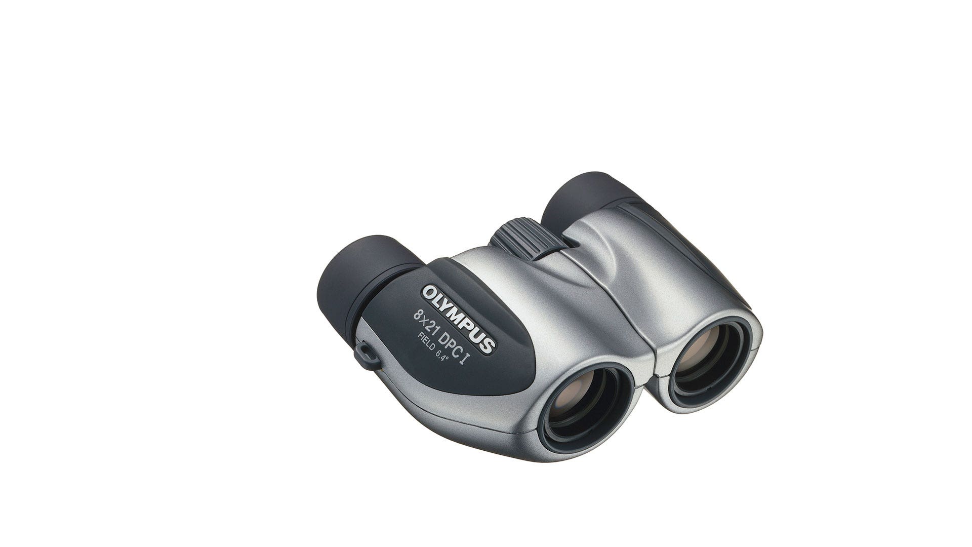Olympus 10x21 shop dpc i