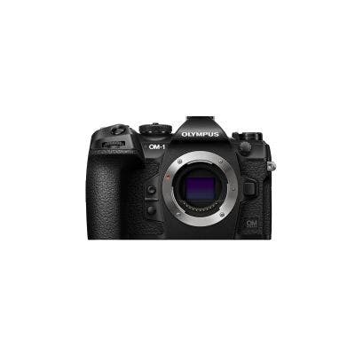 OM-1