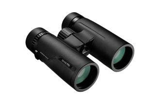 10x42 PRO - Binoculars - OM SYSTEM | Olympus	 	
