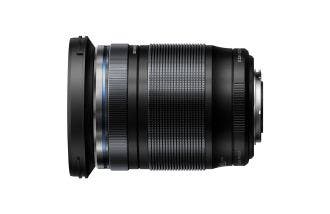 M.Zuiko Digital ED 12-200mm F3.5-6.3 - Lenses - OM SYSTEM | Olympus	 	