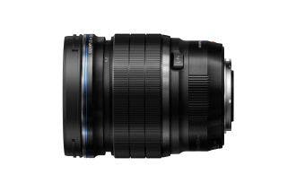 M.Zuiko Digital ED 17mm F1.2 PRO - M.Zuiko Pro - OM SYSTEM | Olympus	 	