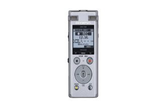 DM-720 (Reconditioned) - Refurbished - OM SYSTEM | Olympus	 	