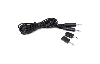 KA-333 Line-in Input Cable