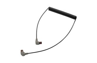 PTCB-E02 Underwater Fibre Optic Cable - Camera Accessories - OM SYSTEM | Olympus	 	