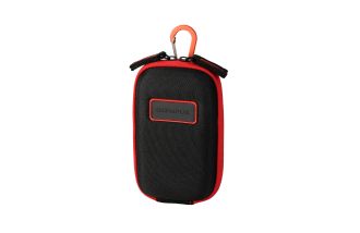 CSCH-107 Carabine Hook Camera Case