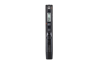 VP-20 - Audio - OM SYSTEM | Olympus	 	
