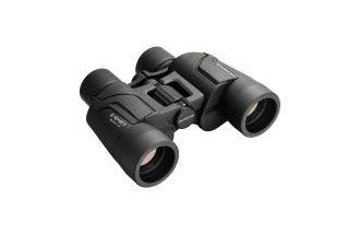 8-16x40 S Zoom - Binoculars - OM SYSTEM | Olympus	 	