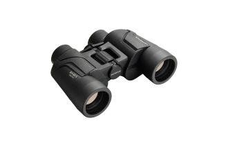 8x40 S - Binoculars - OM SYSTEM | Olympus	 	