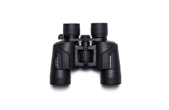 8-16x40 S Zoom - Binoculars - OM SYSTEM | Olympus	 	