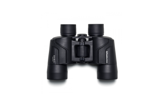 8x40 S - Binoculars - OM SYSTEM | Olympus	 	