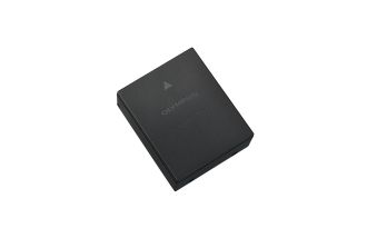 BLH-1 Lithium Ion Rechargeable Battery