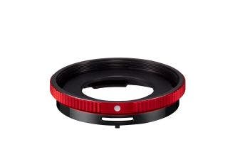 CLA-T01 Converter Adapter - Camera Accessories - OM SYSTEM | Olympus	 	