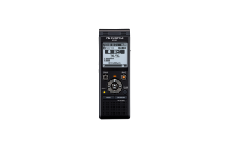 WS-883