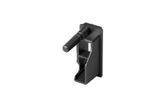 CP-1 Cable Protector - Camera Accessories - OM SYSTEM | Olympus	 	