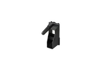CP-2 Cable Protector - Camera Accessories - OM SYSTEM | Olympus	 	