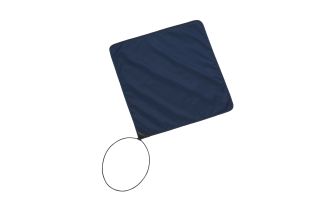 CS-35 Wrapping Cloth
