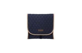 CS-43 Quilted Cushion Case - Accessories - OM SYSTEM | Olympus	 	