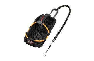 CSCH-123 Sport Holder Orange