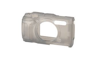 CSCH-127 Silicone Jacket