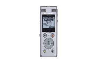 DM-720 - Audio - OM SYSTEM | Olympus	 	