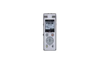 DM-720 - Audio - OM SYSTEM | Olympus	 	