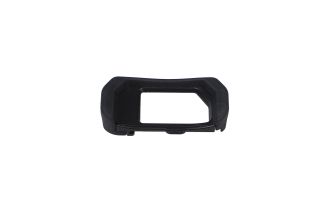 EP-12 Eyecup - Camera Accessories - OM SYSTEM | Olympus	 	