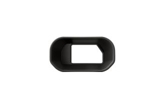 EP-13 Eyecup