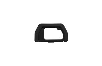 EP-15 Eyecup
