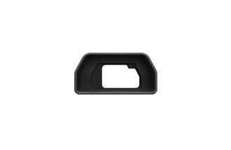 EP-16 Large Eyecup