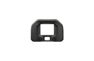 EP-18 Eyecup