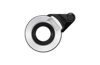 FD-1 Flash Diffuser - Camera Accessories - OM SYSTEM | Olympus	 	