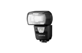 FL-900R Electronic Flash