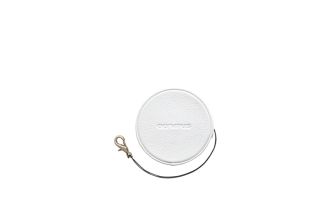 LC-60.5GL Lens Cover White