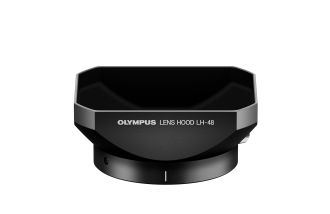 カメラ その他 M.Zuiko Digital ED 12mm F2.0 カメラ その他 M.Zuiko Digital ED 12mm F2.0