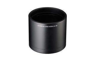 LH-49 Lens Hood