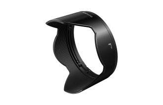 LH-61G Lens Hood - Accessories - OM SYSTEM | Olympus	 	