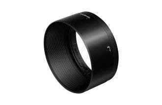 LH-66B Lens Hood - Accessories - OM SYSTEM | Olympus	 	