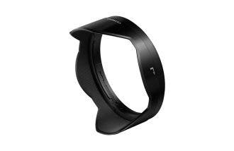 LH-76B Lens Hood