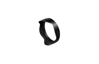 LH-76E Lens Hood - Accessories - OM SYSTEM | Olympus	 	