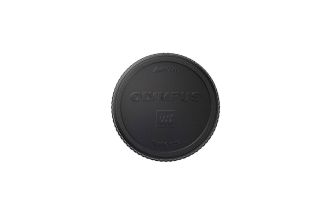 LR-2 Lens Rear Cap